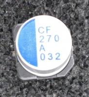PCF1A271MCL1GS