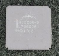 R80286-8
