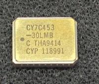 CY7C453-30LMB