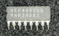HEF4040BD