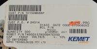 T495D157K006ATE050
