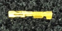 102548-6