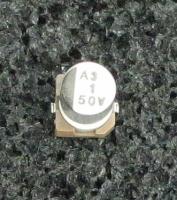 UWX1H010MCR1GB