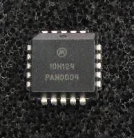 MC10H124FN