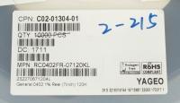 RC0402FR-07120KL