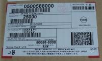 500588000