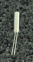 90-3052