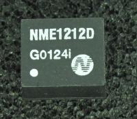 NME1212D