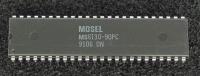 MS6130-90PC