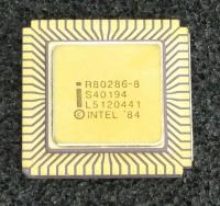 R80286-8
