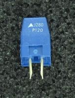 B59339-A1320-P20
