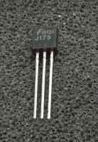 J175