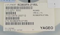 RC0603FR-071R5