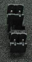 CPETD4V