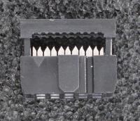 TI10CS
