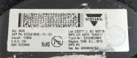SY2301BDS-T1-E3