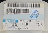 232271161103