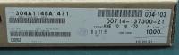 KME10VB470MF50