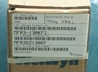 MFR3-130KFI
