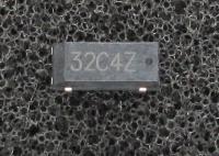 SY3470074