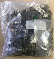 6201S-115-10G2-GP