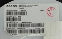B72530T600K62