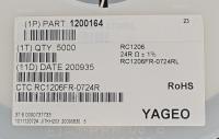 RC1206FR-0724R