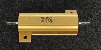 WH50-15RJI