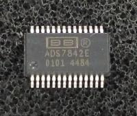 ADS7842E