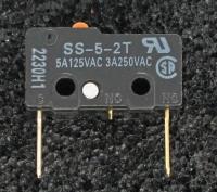 SS-5-2T