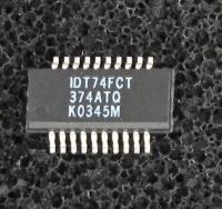74FCT374ATQ