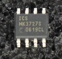 MK3727STR