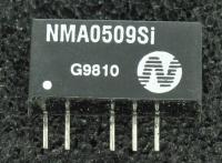 NMA0509SI