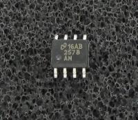 LM2578AM