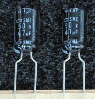 SME50VB47M
