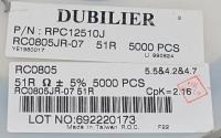 RPC12510J