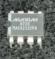 MAX8212CPA