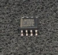 LM393AD