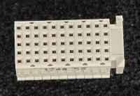 5106775-1