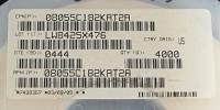 08055C182KAT2A
