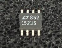 LT1521IS8-5