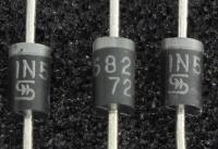 1N5821RL