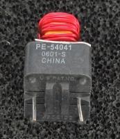 PE-54041S