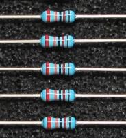 MFR4-120KGI