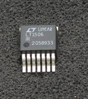LT1506IR
