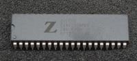 Z84C2006PEG