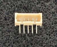 P125L05
