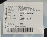 TS4041DILT-1.2