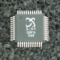 GRF2I