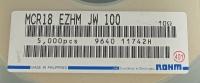 MCR18EZHMJW100